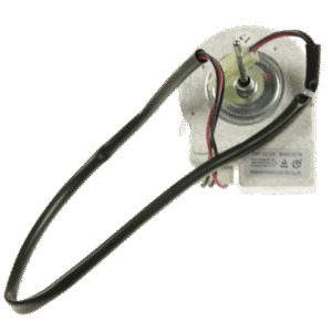 Inventum 
MA00-517 VENTILATORMOTOR
11002015001686
Motoren ventilatoren