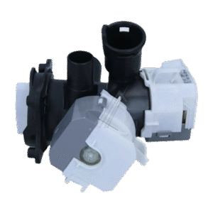 Bosch/siemens 00146222 afvoerpomp speciaal