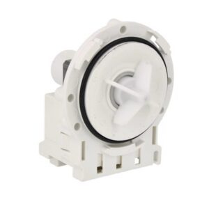 Electrolux/aeg Afvoerpomp alternatief product