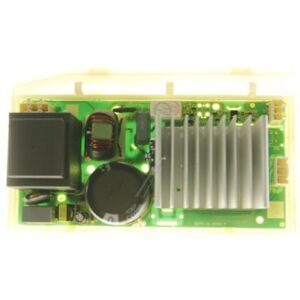 HAIER 0021800035WA ELEKTRONISCHE REGELING
49116414
Module / elektrische unit