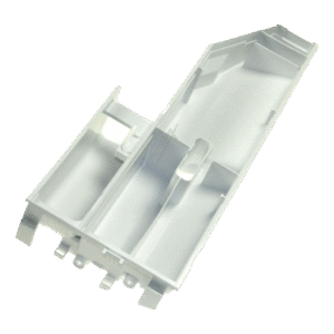 Bosch/siemens TRAY-LOWER PART
00700347
Wasmiddelbak