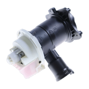 BOSCH/SIEMENS AFVOERPOMP
00146258
direct leverbaar