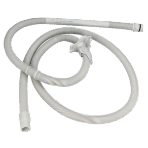 BOSCH/Siemens AFVOERPIJP
11023391
afvoerslang