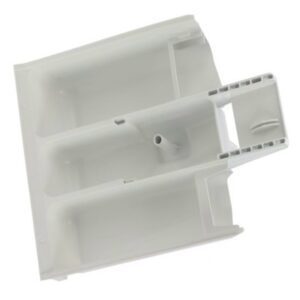 BOSCH/Siemens 

WASMIDDEL LADE
00742721
Wasmiddelbak