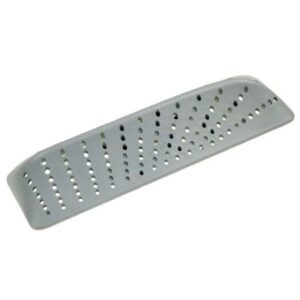 BOSCH/Siemens 

BOSCH/SIEMENS 
Wasrib  00742713