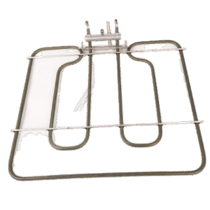 Electrolux/aeg GRILLELEMENT
50299273008
Grill-verwarmingselementen
