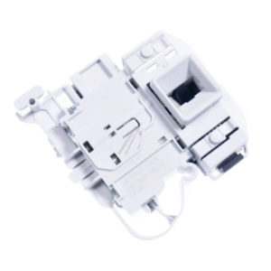 Bosch/Siemens VERGRENDELING-ELEKTRISCH
10031405