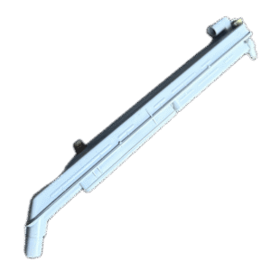 Miele syphone terugstroombeveiliging w3821