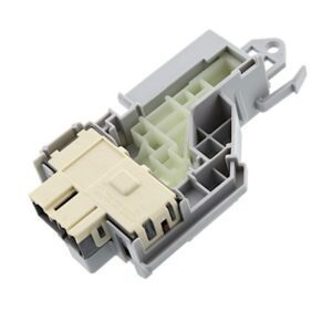 Aeg / Electrolux DA045671 DEURSLOT
1462229228
Deurschakelaars