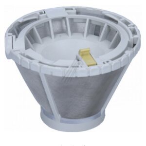MICROFILTER
04011464
Vaatwasserzeef