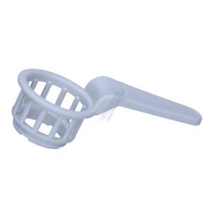 GREEP
03990150
Greep / Hendel
MIELE