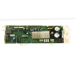 Samsung ASSY PCB MAINBOARD ;FWM_INV,WW6500K,292*88,Y,S
DC92-01883B