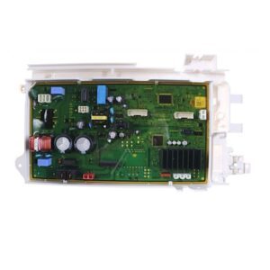 MODULE / PRINT ASSY HOLDER PCB;DV5000T,DV90T5240AW/S1,Y
DC92-02678B