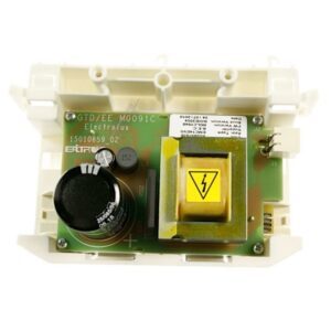 ELECTROLUX / AEG Motor sturing inverter 140028579245
Inverter-modules